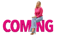Elizabethimpacthomesflorida realestate comingsoon theimpactgroup elizabetharmengol Sticker