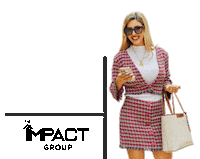 Elizabethimpacthomesflorida realestate sold justsold theimpactgroup Sticker