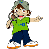 Recolección De Basura Sticker by Red Ambiental