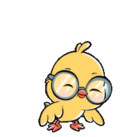 Dance Love Sticker by Canticos World