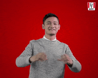 nuggets nugget guru GIF by KFC Malaysia