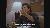 jeffrey tambor GIF by HBO