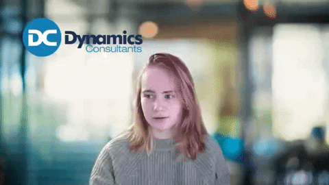 DynamicsConsultants giphyupload what erm wasnt me GIF