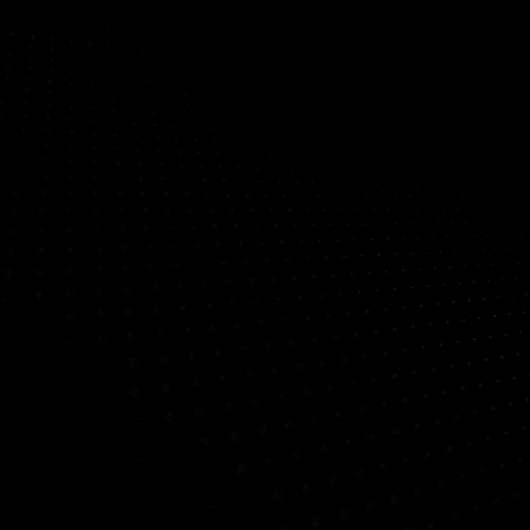 design shop construction renovation savings GIF