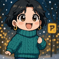 Mood Love GIF by Persona