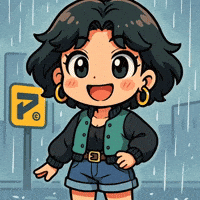 Happy Mood GIF by Persona