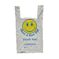 Xl Recordings Love Sticker by dvr