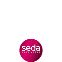 SedaOficial mood cachos seda crespos Sticker