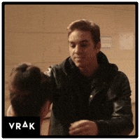 couple love GIF by Feeligo