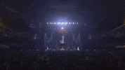 keiko kalafina to the beginning GIF