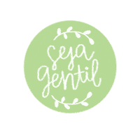 diarte_ art good lettering diarte Sticker