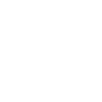Madeinitaly Sticker by lollilabel