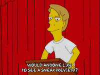 episode 18 GIF