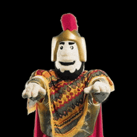 Hcsparta GIF by HC Sparta Praha