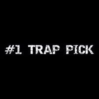 Trap Pick GIF by New 11