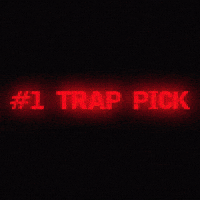 Trap Pick GIF by New 11