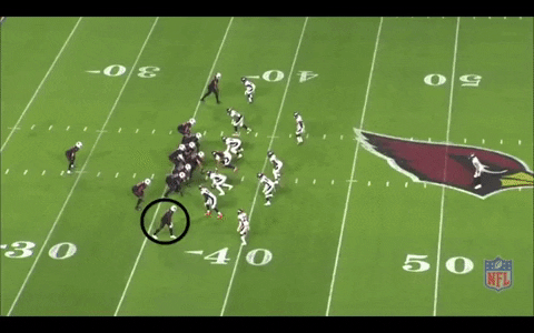 zachhicks giphygifmaker GIF