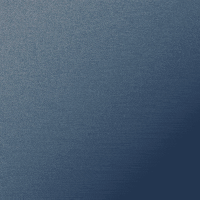 James Webb Space Telescope Animation GIF by NASA