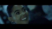 party money GIF by Universal Music Africa