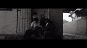 party money GIF by Universal Music Africa