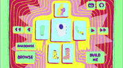 genetic engineering cloning GIF