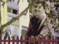 aztec camera GIF by dani