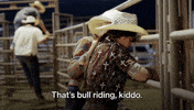 Season 1 Episode 3 GIF by Freeform