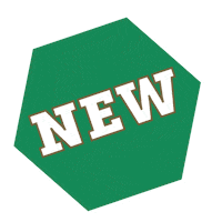 Fiber Sticker by San Remo Pasta