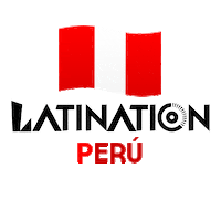 Angelocano Sticker by Latination Dance Workout