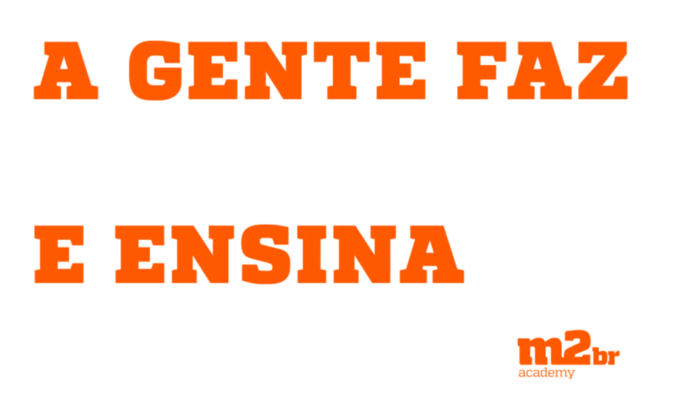 m2bracademy giphyupload marketing learn digital marketing Sticker