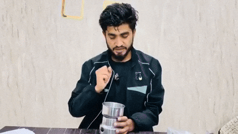 christophechristopheee023edc984f49a98be20384157bbe10 giphyupload GIF