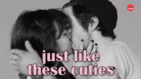 Cuties