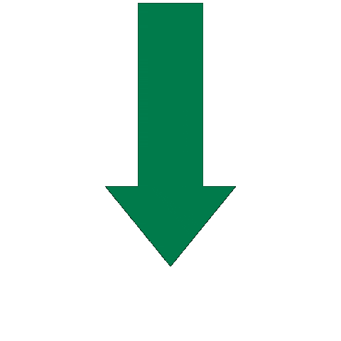 Dynamo Pointing Out Sticker by Thomastik-Infeld