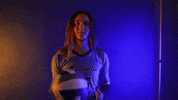 Golden Eagles We Are Marquette GIF by Marquette Athletics