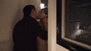 Leyla Cemre GIF by Ay Yapım