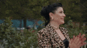Leyla Cemre GIF by Ay Yapım