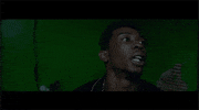 panda videoclip GIF by Tuttotonno