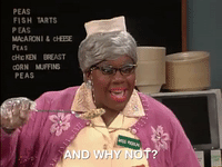 nickrewind nicksplat nickelodeon splat all that GIF