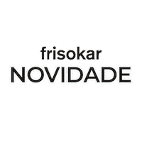 Office Sticker by FK Grupo