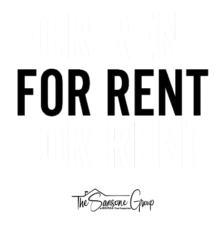 Sticker by The Sansone Group