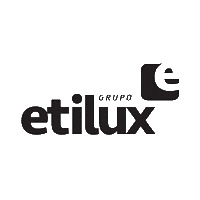 Sticker by Grupo Etilux