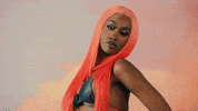 Rodeo Flo Milli GIF by Lah Pat