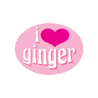 Health Cocktail Sticker by Recoup Wellness