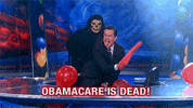 Happy Barack Obama GIF