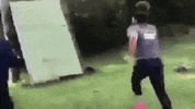 Bermuda Fail GIF by Bermemes