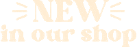 New Products Sticker by Divine Flowers & More Waxahachie