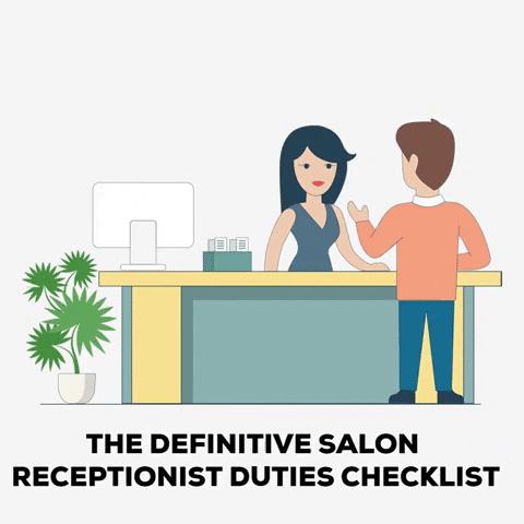 UPbook giphygifmaker upbookcom GIF