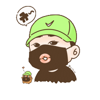cyi94126_becky seventeen mingyu gyu 高雄 Sticker