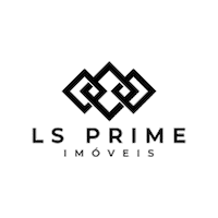 LSPRIMEIMOVEIS lsprime lsprimeimoveis lagoasantaprimeimoveis Sticker