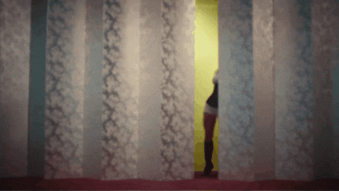 Marina And The Diamonds Butterfly GIF by MARINA